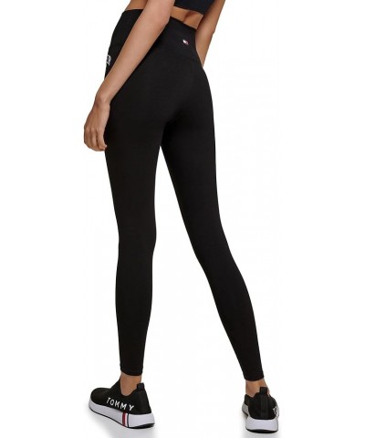 Women's Full Length Legging Black $9.07 Others