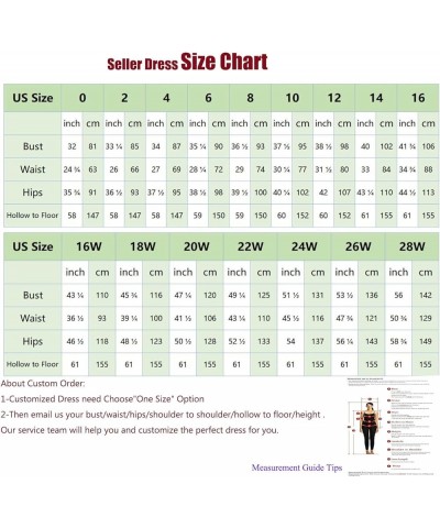 Sequin Mermaid Prom Dresses for Women 2024 2 Piece Spaghetti Straps Sparkly Tulle Ball Gowns Wedding Dresses with Slit Royal ...