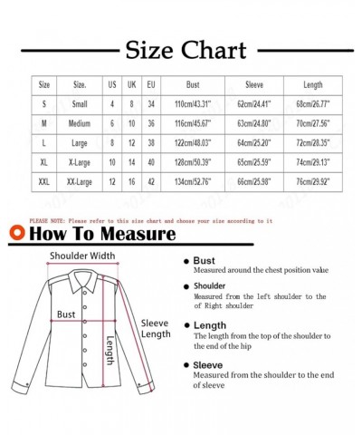 Hoodies For Women Zip Up Vintage Graphic Design Tunic Tops Half Zip Long Sleeve Pullover Sweatshirts G017-light Blue $9.16 Ho...