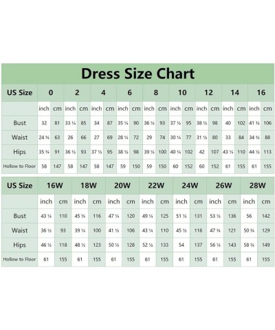 Women's Spaghetti Straps Satin Bridesmaid Dresses Long Cowl Neck Mermaid Formal Party Dresses with Slit QA095 Coral $26.68 Dr...