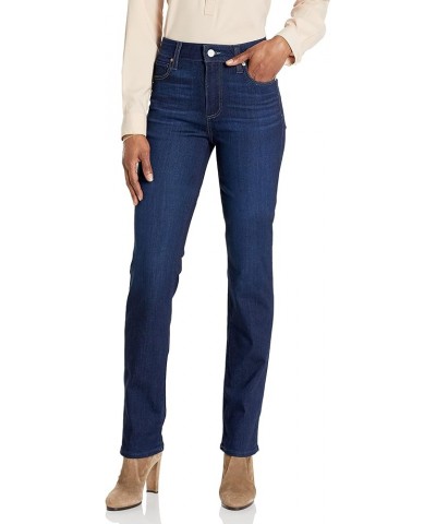 Women's Hoxton High Rise Straight Leg in Cabaret Cabaret $52.10 Jeans