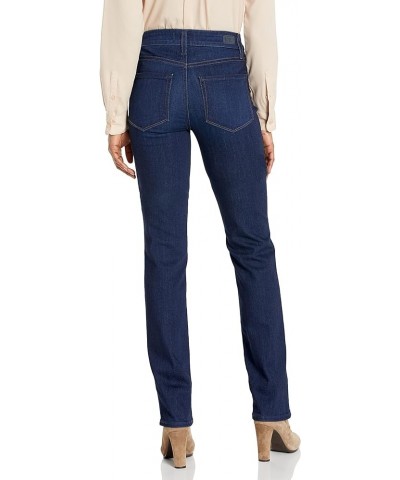 Women's Hoxton High Rise Straight Leg in Cabaret Cabaret $52.10 Jeans