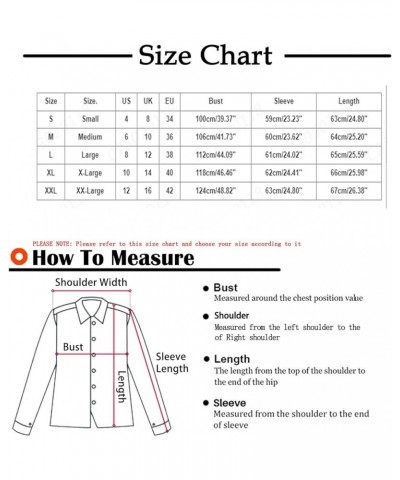 2023 Womens Fall Fashion Zip Up Hoodies Fleece Sweatshirts Casual Long Sleeve Pullover Winter Coats Warm Jacket A2 purple $9....