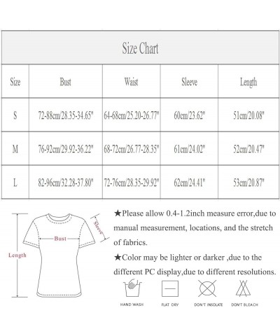 Tight Long Sleeve Shirts for Women Winter Stretchy Crop Tops Mock Neck Layering Tops Spring Slimming Compression Shirt A278-c...