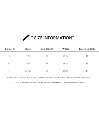 Women Sheer Mesh Dresses Y2K 2 Piece Skirt Sets Sexy See Through Lace Crop Top Camisole Skirt Bodycon Dress Clubwear A Black ...