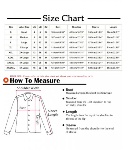 Rain Jacket for Women Waterproof with Hood Plus Size Casual Windbreaker Jacket Outdoor Lightweight Full Zip Jacket A04-gray $...