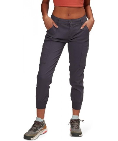 Women's Sky Canyon Jogger Coal $28.71 Activewear