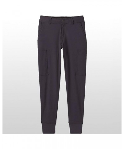 Women's Sky Canyon Jogger Coal $28.71 Activewear