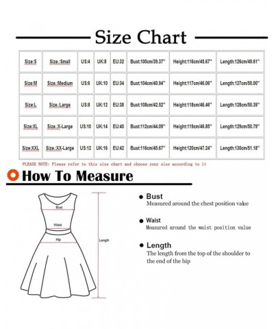 Women's Casual Maxi Dresses Summer Sexy Solid Bodycon Long Dress Floor Length Sleeveless Sundresses Plus Size 08-purple $7.75...