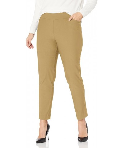 Women's Pants Chino $25.11 Pants