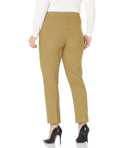 Women's Pants Chino $25.11 Pants