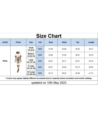 Women's Elegant Dress Sexy Clubwear Casual Fashion Pencil Outfits Bodycon Maxi Wear to Work Dresse White 11979 $16.45 Dresses