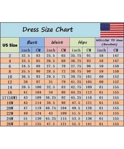 V Neck Appliques Mother of The Bride Dress Long Chiffon Prom Formal Evening Party Dresses for Women with Short Sleeves Gold $...