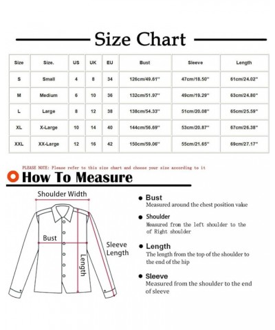 Women Knit Hoodies Oversized Drawstring Pullover Sweatshirts Plus Size Fashion Casual Sweaters Comfy Fall Clothes Outfits F-p...