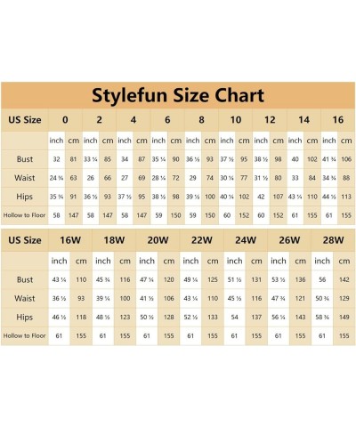 Halter Sequin Homecoming Dress Short Backless Cocktail Party Dresses for Women CYM204 B-sky Blue $22.14 Dresses