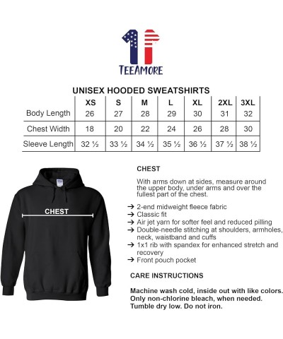 Smile Face Sweatshirt Checkered Lightning Bolt Vintage Possitive Women Crewneck Hoodie Black $16.47 Hoodies & Sweatshirts