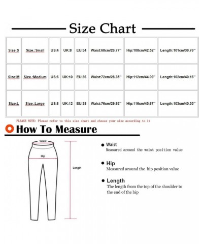 Womens Girls Boyfriends Jeans High Waist Baggy Denim Pants Straight Wide Leg Jeans Stars Print Y2K Trousers Streetwear Black ...