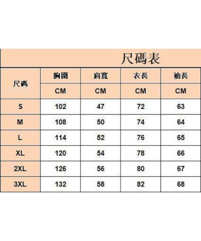 Y2k Hoodie Women Full Zip Grunge Hooded Oversized Sweatshirt Harajuku Streetwear Aesthetic Casua Graphic Jacket White Spider ...