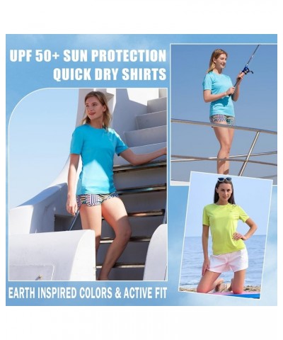 Women's Basic Outdoor Series Sun Protection Pink $10.70 Activewear