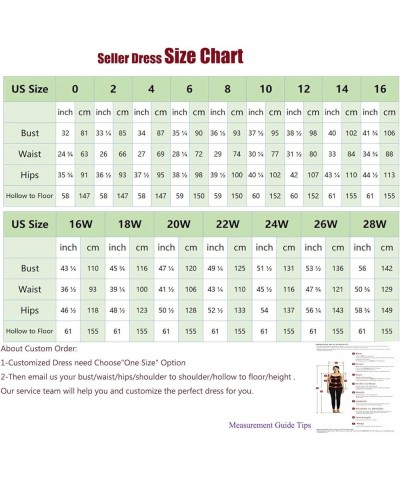 Sparkle Tulle Prom Dresses 2024 Sweetheart 3D Appliques Wedding Dresses Long Formal Evening Ball Gowns with Slit Rust $38.25 ...