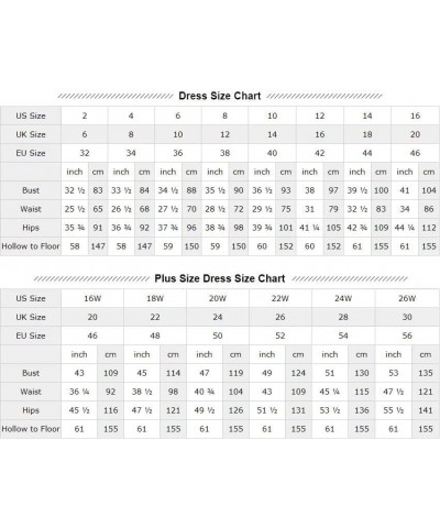 Lace-Applique Short Homecoming Dresses for Women with Pockets Satin Beaded Prom Cocktail Dress for Teens Cream $30.23 Dresses