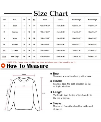 Women's Long Hoodie Irregular Hem Tunic Sweatshirts Loose Casual Blouse Pullover Fall Fashion Tops with Pocket 05 Green $12.4...