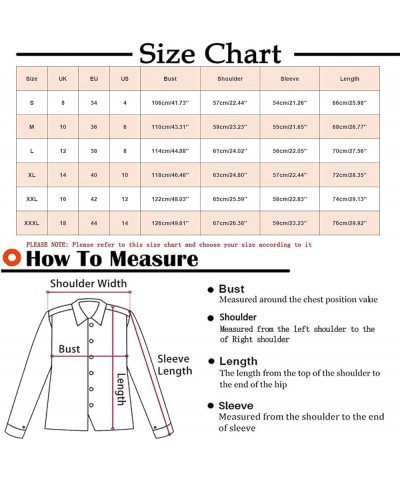 Oversized Hoodies for Women 2024 Casual Fashion Print Sweatshirt Plus Size Sweater Cute Long Sleeve Tops Pullover Clothes 10-...