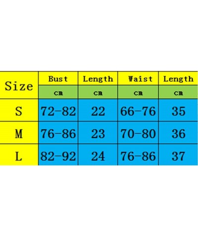 Women Sexy Two Piece Skirt Set Lace Ruffle Trim Long Sleeve Tops Bodycon Mini Skirt Y2K Going Out 2 Piece Outfits Strapless Y...