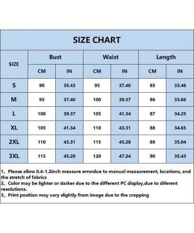 Shirt Dress for Women Lapel V Neck Wrap Button Down Long Sleeve Midi Dress Knee-Length Elegant Work Belted Party Dress Multic...