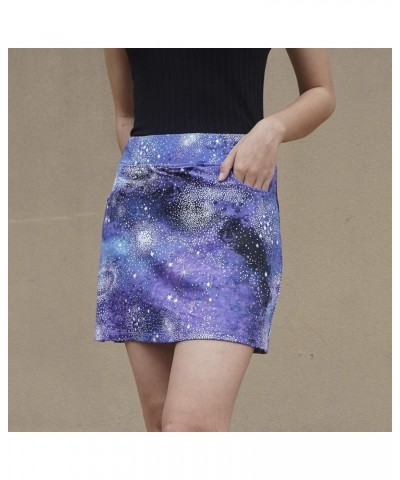 Skort for Women Lightweight Activewear Skirt for Running Tennis Golf Workout Pickleball Walking Casual Sk 6 $9.50 Skorts