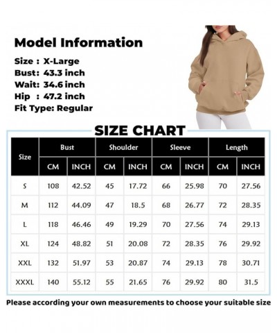 Hoodies for Women Round Neck Long Sleeve Sweatshirt Pocket Floral Print Pullovers Fashion Sweatshirts Cute Shirt 2-black $13....