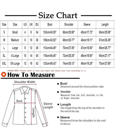 Women Hooded Sweatshirts Solid Plain Top Dressy Casual Tunic Blouses Y2K Hoodies Pullover Tops Fall Outfits Clothes 06 Purple...