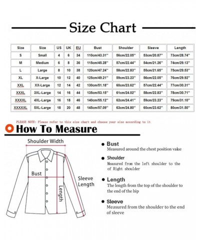 Womens Winter Coats 2024 Winter Warm Plus Size Sharpa Jacket Fleece Jackets Hooded Parka Faux Suede Thick Fuzzy Outerwear 04-...