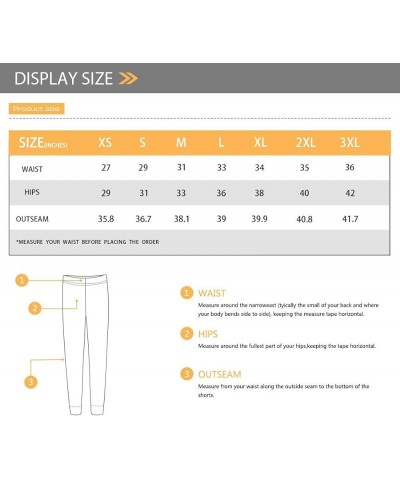 Women High Waist Tummy Control Leggings for Sports Running Gym Fitness Workout Yoga Pants Full Length Cute Footprint $11.50 A...