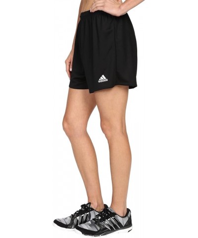 Women's Parma 16 Shorts Black/White $10.63 Activewear