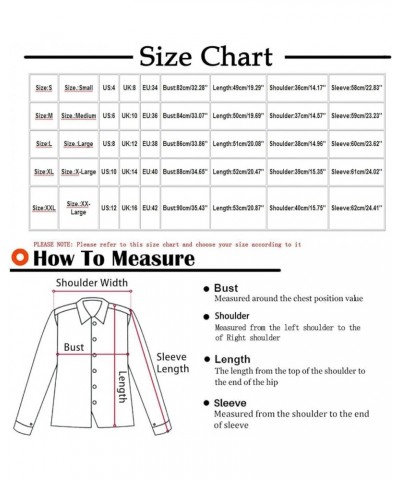 Womens Jean Jacket Hoodie Tops Classic Buttons Long Sleeve Hooded Denim Jackets Sherpa Fur Fleece Lined Winter Coat 02 Light ...