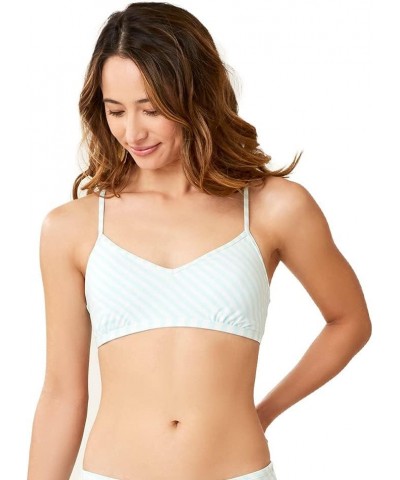 Women's Stinson Top Regatta $15.52 Activewear