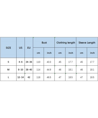 Women Y2k V Neck Low Cut Sweater Vintage Long Sleeve Pullover Top E-Girl Cute Solid Loose Fit Tie Up Going Out Jumper Pink $1...