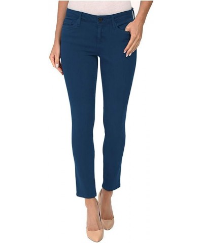 Womens Ankle Skinny Jean Dark Denim $20.24 Jeans