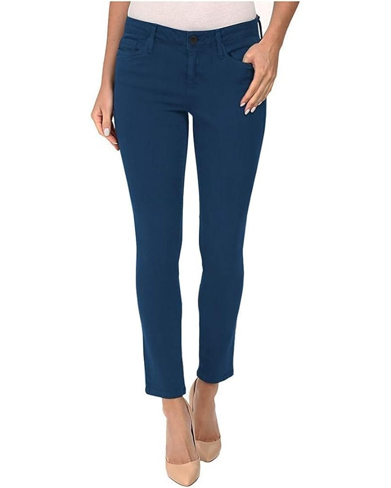 Womens Ankle Skinny Jean Dark Denim $20.24 Jeans