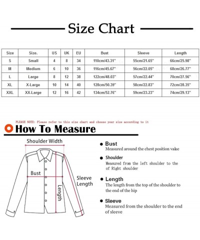 Womens Long Sleeve Lightweight Quarter Zip Sweatshirts Fashion Novelty Graphic Pullover Tops Casual Sweatshirt 05-black $10.2...