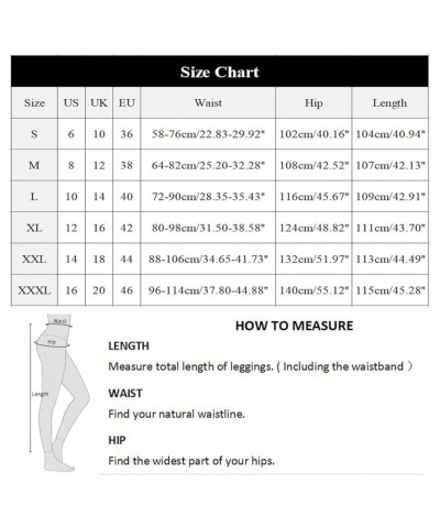 Women's Wide Leg Long Lounge Pants High Waist Drawstring Loose Light Weight Fit Casual Trousers Comfy Pants 03 Purple $7.79 P...