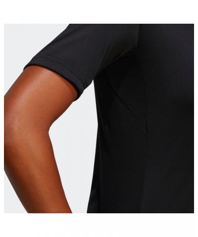 Women's Terrex Multi T-Shirt Black $10.76 Activewear