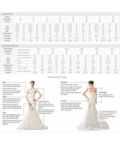 Women's Sweetheart Strapless Short Prom Dresses Satin A-line Homecoming Dresses Sage $47.84 Dresses