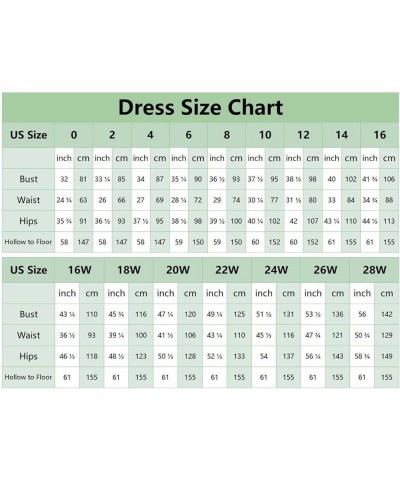 Long Sleeve Bridesmaid Dresses for Women Pleated Chiffon Slit Formal Evening Dresses with Pockets Dusty Sage $29.06 Dresses