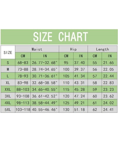 Bermuda Shorts for Women Knee Length Long Cotton Sweat Knit Shorts Pull On Walking Lounge Shorts with Pocket Z95-green $11.96...