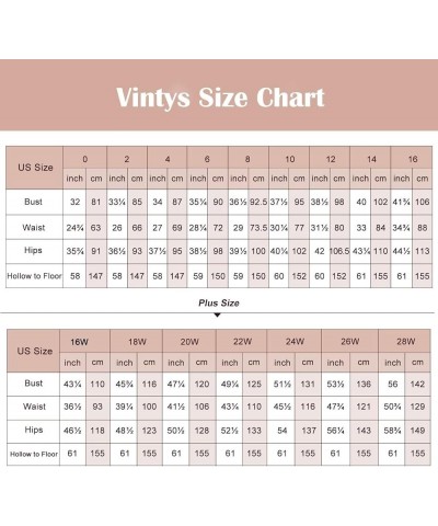 Women's Cold Shoulder Bridesmaid Dresses 2023 for Wedding Long V-Neck Formal Evening Party Dress with Slit VT018 Peach $31.85...