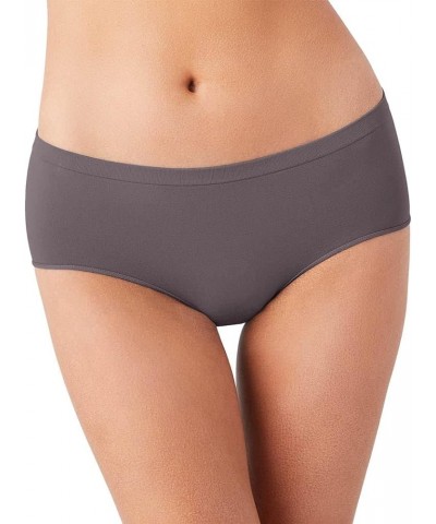 b.tempt’d by Wacoal Women’s Comfort Intended Hipster Panty Shark $9.30 Lingerie