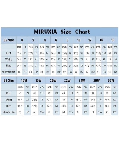 Women's Sparkly Sequin Prom Dresses Mermaid Long Spaghetti Straps Formal Evening Party Gowns Sage $32.44 Dresses