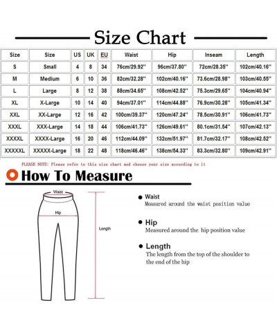 Thicken Lined Leggings for Women 2023 Winter Warm Elastic Thermal Legging Pants Sherpa Fleece Lined Tights Snow Pants 03 Blac...